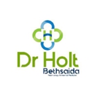 Dr. Holt Bethsaida Nephrology and Internal Medicine P