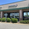 BenchMark Physical Therapy gallery