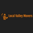 Local Valley Movers