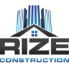 Rize Construction gallery