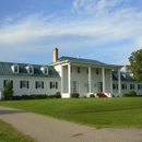 Bud's Inn at the Chester Plantation - Bed & Breakfast & Inns