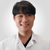 Jae Kim, DDS, DMD gallery