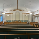 The Church of Jesus Christ of Latter-Day Saints