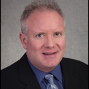 R Boyd Gilleland, DDS - Dentists