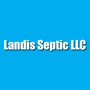 Landis Septic LLC