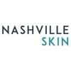 Nashville Skin gallery