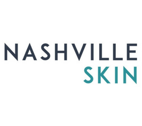 Nashville Skin: Comprehensive Dermatology Center - Nashville, TN