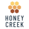 Honey Creek gallery