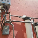 Daley Plumbing - Plumbing-Drain & Sewer Cleaning
