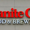 Granite City Food & Brewery gallery