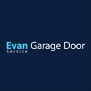 Evan Garage Door Service - Garage Doors & Openers