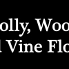 Holly, Wood And Vine Florals gallery