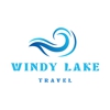 Windy Lake Travel gallery