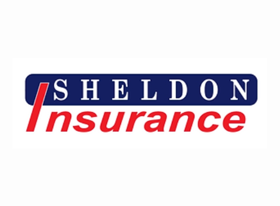 Sheldon Insurance - Winter Garden, FL