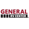 General RV Center gallery