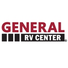 General RV Center