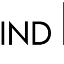 The Mind Lobby, LLC - Business Coaches & Consultants