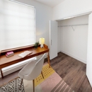 The Mason Apartments - Apartments