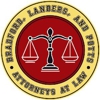 Bradford, Landers, and Potts - Attorneys at Law gallery