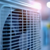 Half Price Heating & Air gallery