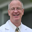 Caskey Patrick MD - Physicians & Surgeons