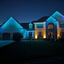 Tropical Paralights - Lighting Consultants & Designers