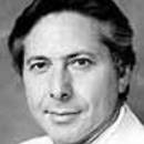 Dr. Ronald Lewis Katz, MD - Physicians & Surgeons