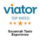 Savannah Taste Experience - Tourist Information & Attractions