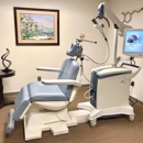 The TMS Center of New Jersey - Physicians & Surgeons, Psychiatry