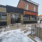 CoinFlip Bitcoin ATM - Los 3 Burritos (DeKalb)