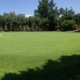 Via Verde Country Club