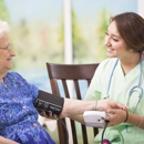 Turning Point Services Inc - Home Health Services