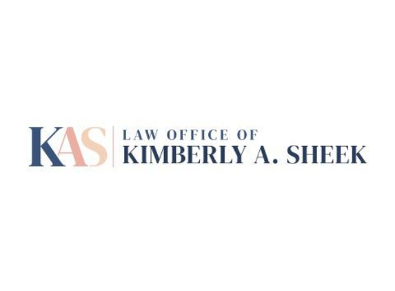 Law Office of Kimberly A. Sheek - Charlotte, NC