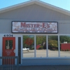 Mister E's Vape Shop gallery