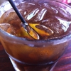 Cafe Portofino & the Tap Room gallery