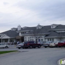 Waterford at Roxbury Park - Residential Care Facilities
