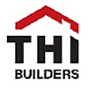 Thi Builders gallery