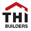 Thi Builders - General Contractors