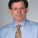 Patrick A. Flume, MD - Physicians & Surgeons, Pulmonary Diseases