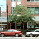 Primos Chicago Pizza - Pizza