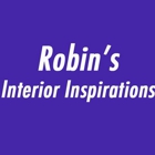 Robin's Interior Inspirations