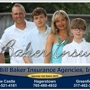Baker-Reimer Insurance Agency