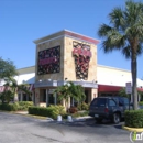 Promenade at Bay Colony - Shopping Centers & Malls