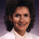 Laura Lou Marple, DDS - Dentists
