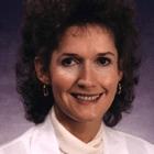 Laura Lou Marple, DDS