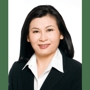 Sharon Leung - State Farm Insurance Agent