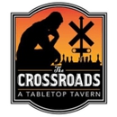 Crossroads Tabletop Tavern - Taverns