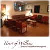 Heart of Wellness gallery