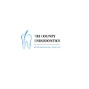 Tri County Endodontics - Dentists