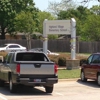 Highland Village Mortgage gallery